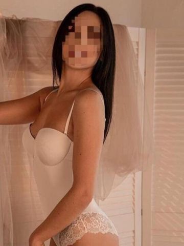 Анкета проститутки Арина, Житомир, 25 лет, №349677